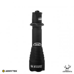 Lanterna Armytek Predator XP-L LED | 1200 Lumen