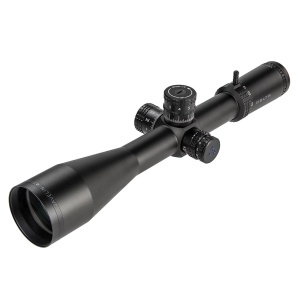 Luneta Delta Javelin 4.5-30x56, reticul: SMR-2 | cod: DO-2471 - Img 3