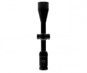Luneta Kahles Helia 3 3-10x50i, reticul: 4-Dot | cod: 10584 - Img 5
