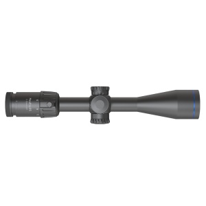 Luneta Meopta MeoPro R5 3-15x44 SFP, reticul: Z-Plus | cod: 1081711 - Img 3