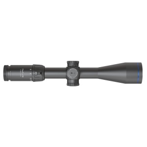 Luneta Meopta MeoPro R6 3-18x50 SFP, reticul: Z-PLEX | cod: 1080208 - Img 2