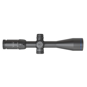 Luneta Meopta MeoPro R6 4.5-27x50 FFP RD, reticul: MIL-MRAD 1 | cod: 1080218 - Img 4