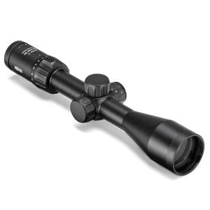 Luneta Meopta MeoStar R 2.5-15x50 RD, reticul: 4C | cod: 1068966 - Img 3