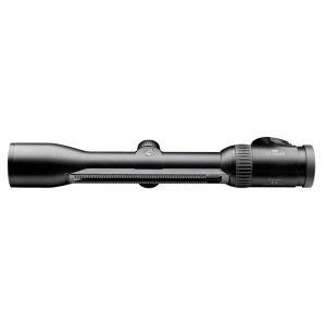 Luneta Swarovski Z6i 1.7-10x42 SR reticul 4A-I | cod: Z6-A37U8E09-01