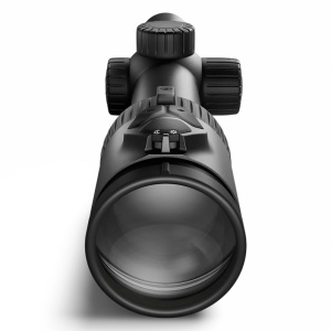 Luneta Swarovski Z8i+ 0,75-6x20 L | reticul: 4A-IF | Cod: ZD-A54GBE43-0 - Img 3