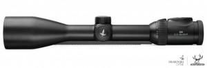 Luneta Swarovski Z8i 2.3-18x56 P SR | reticul: 4A-I, 4A-300-I, BRX-I, 4W-I