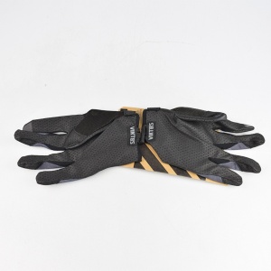 Manusi CZ, Exclusive | cod: 9010-2119-03 - Img 2