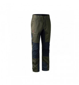 Pantaloni Rogaland Green Deerhunter cod: 3771