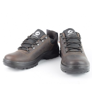Pantof vanator Albatros Eiger CTX Low | 65.865.0 | 45
