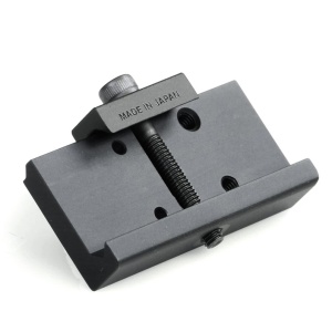 Red Dot Delta Minidot HD 24 (2 MOA) | cod: DO-2320 - Img 4