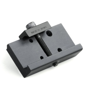 Red Dot Delta MiniDot HD 26 (2 MOA dot) | Cod: DO-2321 - Img 3