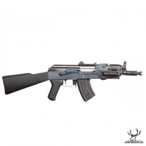 Replica arma airsoft ASG SLV Arsenal Beta Spetnaz, 0.82 J. | 15532