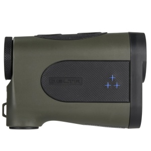 Telemetru Laser Delta Titanium RF-2000 | 1830 m. | cod: DO-2701 - Img 2