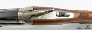 Bettinsoli Italo | cal.: 12/76