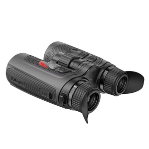 Binoclu cu termoviziune Nocpix Quest H50R | Cod: NPXQH50R - Img 5
