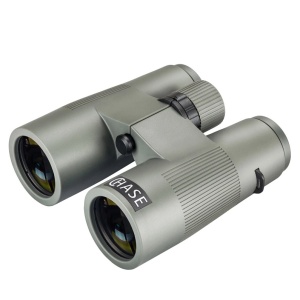 Binoclu Delta Chase 8x42 ED | cod: DO-1700 - Img 3