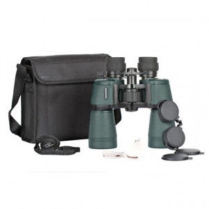 Binoclu Delta Discovery 10-22x50 | Cod: DO-1204 - Img 3