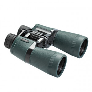 Binoclu Delta Discovery 10x50