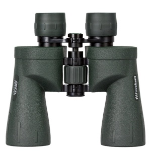 Binoclu Delta Titanium 7x50 | Cod: DO-1403