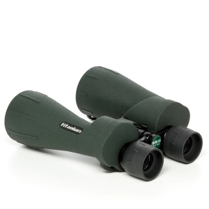 Binoclu Delta Titanium 8x56 ED Porro | cod: DO-1406 - Img 5