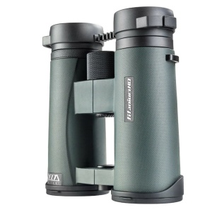 Binoclu Delta Titanium HD 8x42 ED | cod: DO-1410 - Img 4
