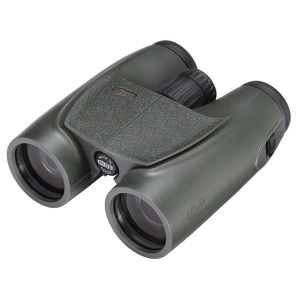 Binoclu Meopta MeoStar B1 Plus 8x42 | cod: 1033140 - Img 3