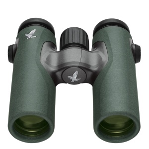 Binoclu Swarovski CL Companion 10x30, Verde, UJ (Urban Jungle) | Cod: PO-1L2LBA-22 - Img 3