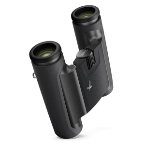 Binoclu Swarovski CL Pocket 8x25, Antracit, Mountain | Cod: PO-1E2LHA-02 - Img 5