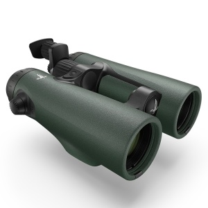 Binoclu Swarovski EL Range 8x42, Verde | Cod: RF-1R3LB-0 - Img 2