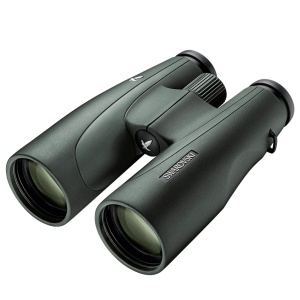 Binoclu Swarovski SLC 8X56 | Cod: LC-1G4L20-0 - Img 3