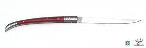Briceag Joker JKR0169, lama 90 mm | cod: JKR0169 - Img 4