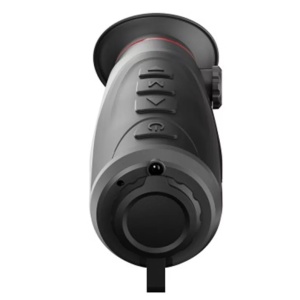 Camera cu termoviziune InfiRay AFFO AP09R+ Monocular - Img 4