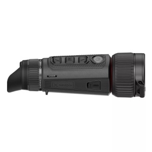 Camera cu termoviziune Nocpix (InfiRay) cu telemetru Vista H50R | Cod: NPXVH50R - Img 3