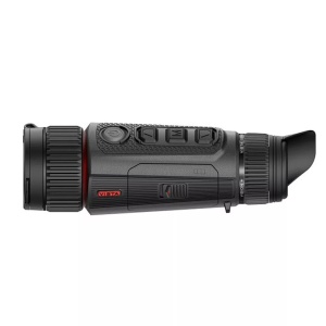 Camera cu termoviziune Nocpix (Infiray) Vista H35 | Cod: NPXVH35 - Img 2