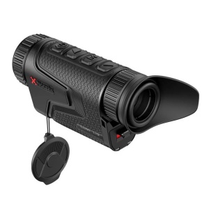 Camera cu termoviziune Nocpix Lumi L19 | cod: NPXLL19 - Img 3