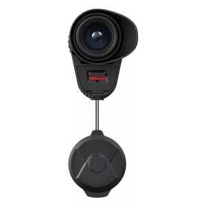 Camera termoviziune Nocpix Lumi L35 | Cod: NPXLL35 - Img 6