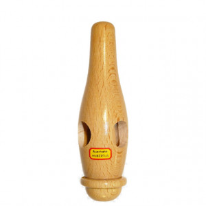 Chematoare Hubertus de cocos de munte, model: 451 | cod: hub451