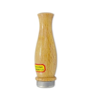 Chematoare Hubertus de vulpe cu imitatie de iepure, model: 373 | cod: hub373