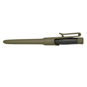Cutit Morakniv 860 MG, tais: 10.4 cm | cod: 11827 - Img 2