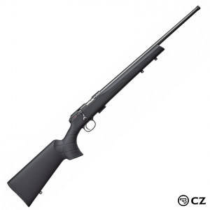 CZ 457 Synthetic 16' sau 20', cal.: 22 Lr.