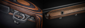 CZ 600 Range - Img 5