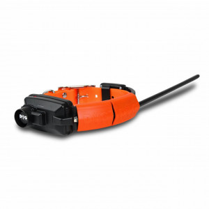 DogTrace X30B - Dispozitiv GPS pentru urmărirea câinilor