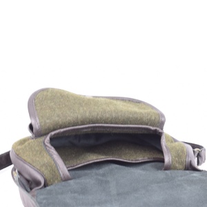 Geanta Hunting Loden 10D1 pentru cartuse | 30*23 cm. | 11*02*066 - Img 2