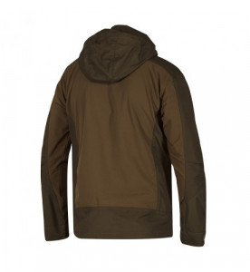 Jacheta Strike Deerhunter, Articol: 5989