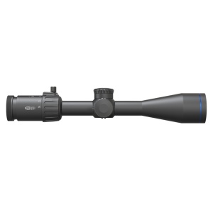 Luneta Meopta MeoPro R5 3-15x44 SFP, reticul: Z-Plus | cod: 1081711