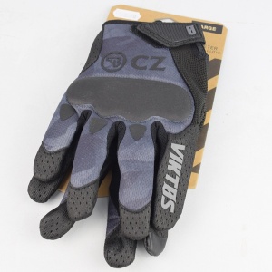 Manusi CZ, Exclusive | cod: 9010-2119-03