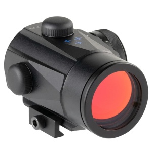Red Dot Delta CompactDot HD 28 (3 MOA) | cod: DO-2324