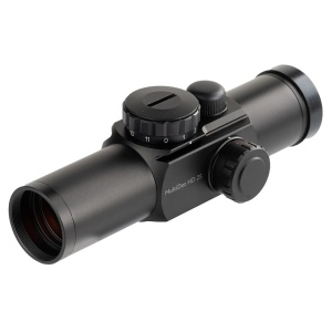 Red Dot Delta MultiDot HD 25 | cod: DO-2322