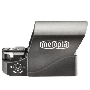 Red Dot Meopta MeoSight II 50, Dot 50 | cod: 392651435220 - Img 2