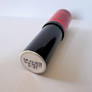 Rezerva spray pentru aparat soc electric ESP Scorpy | cod: esprezerva - Img 2